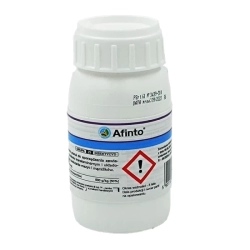 AFINTO-50-WG--140-g
